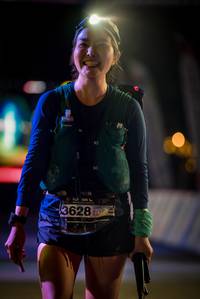 BIB: 
                            <button type="button" onclick="openModal(19565552)" class="btn btn-primary btn-sm float-right btn-popup" data-toggle="modal" data-target=".modal-high-quality">
                        <i class="fas fa-shopping-cart"></i> Add to Cart
                    </button>
                                            <button type="button" onclick="isThisMe(19565552, true)" class="btn btn-success btn-sm float-right btn-popup btn-isme hidden" data-toggle="tooltip" data-placement="bottom" title="นี่คือรูปของคุณใช่ไหม คลิกที่นี่เพื่อเอาเข้าอัลบั้ม">
                        <i class="fas fa-plus"></i> Add to album
                    </button>
                    <button type="button" onclick="isThisMe(19565552, false)" class="btn btn-warning btn-sm float-right btn-popup btn-isnotme hidden">
                        <i class="fas fa-ban"></i> Remove from album
                    </button>